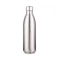 Custom Logo 750Ml High Quality Stainless Steel Vacuum Flask Water Bottle